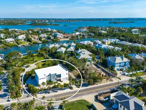3939 Higel Avenue Sarasota FL 34242