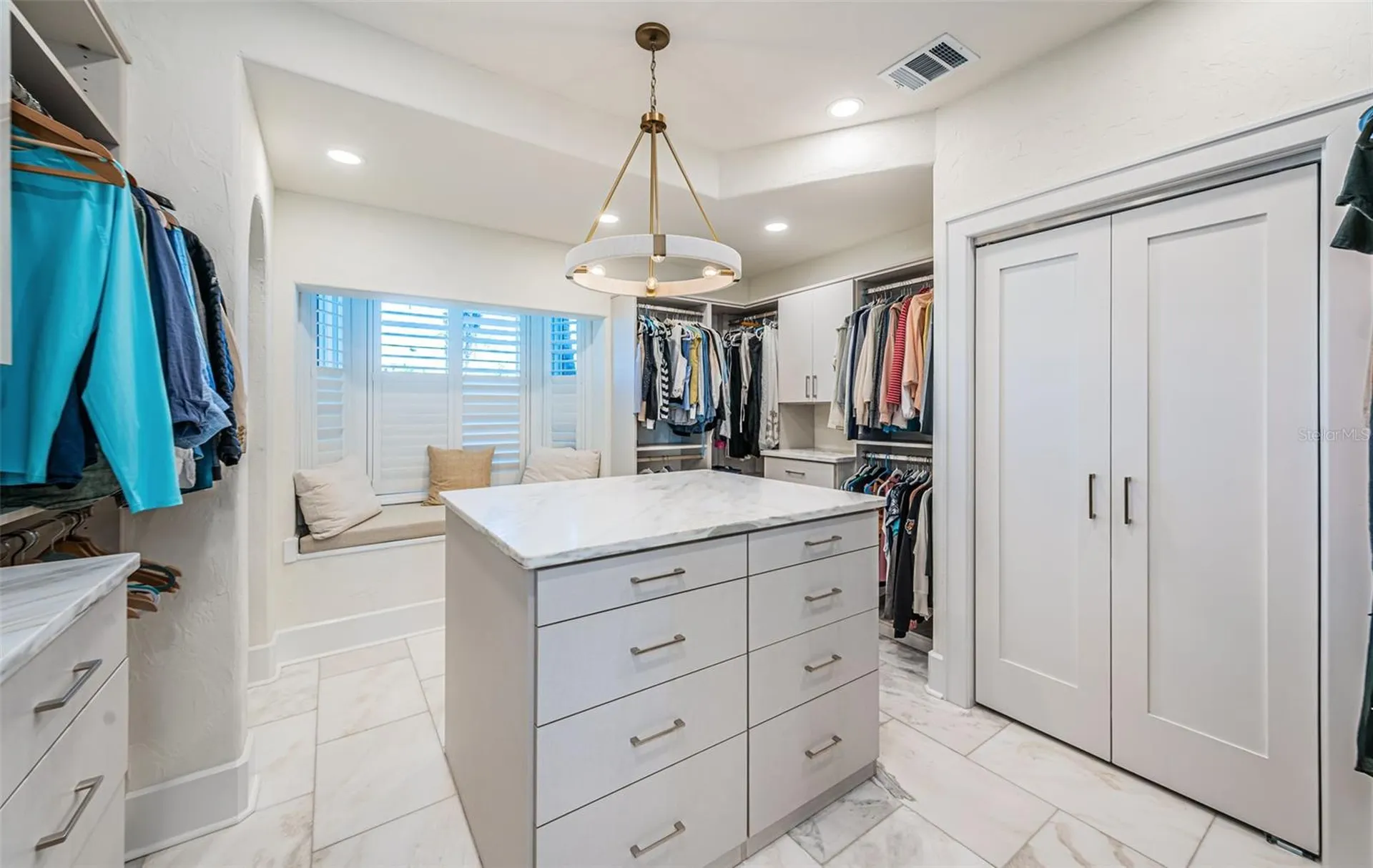 7800 9th Avenue S St Petersburg FL 33707