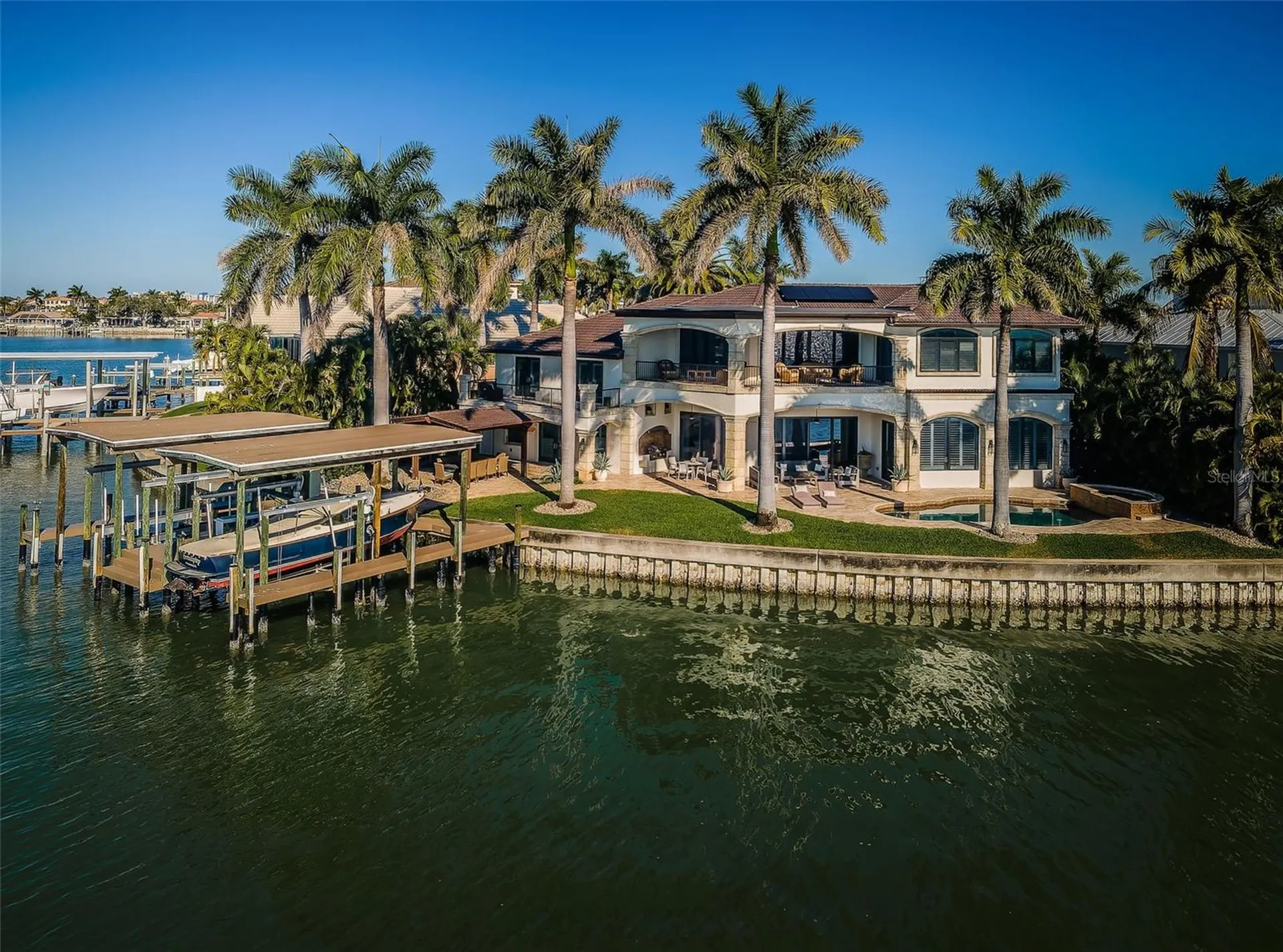 7800 9th Avenue S St Petersburg FL 33707