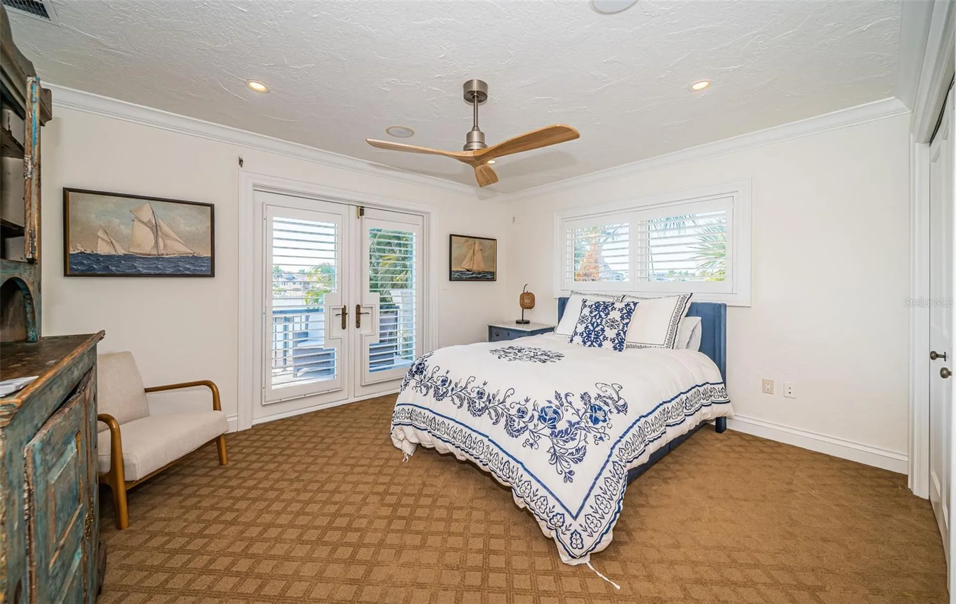 7800 9th Avenue S St Petersburg FL 33707
