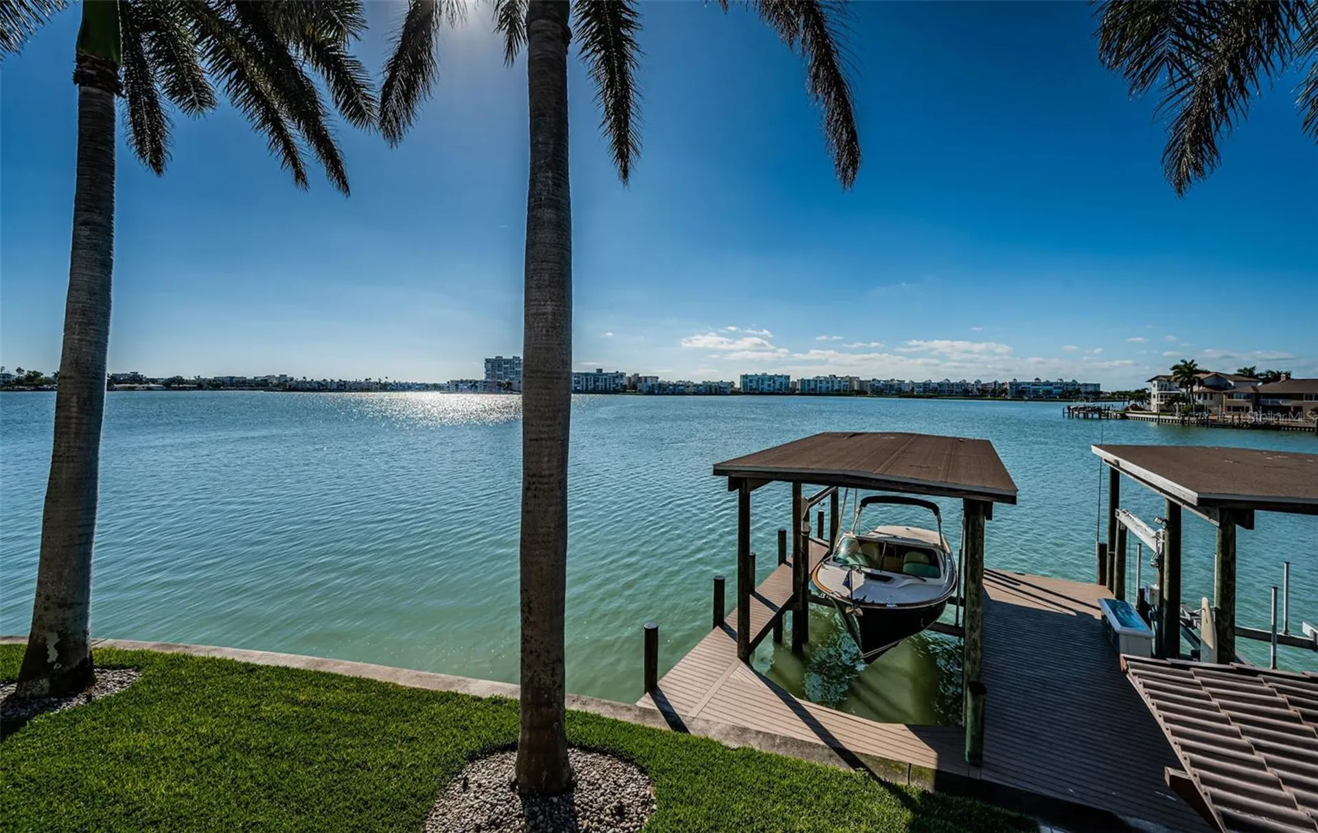 7800 9th Avenue S St Petersburg FL 33707