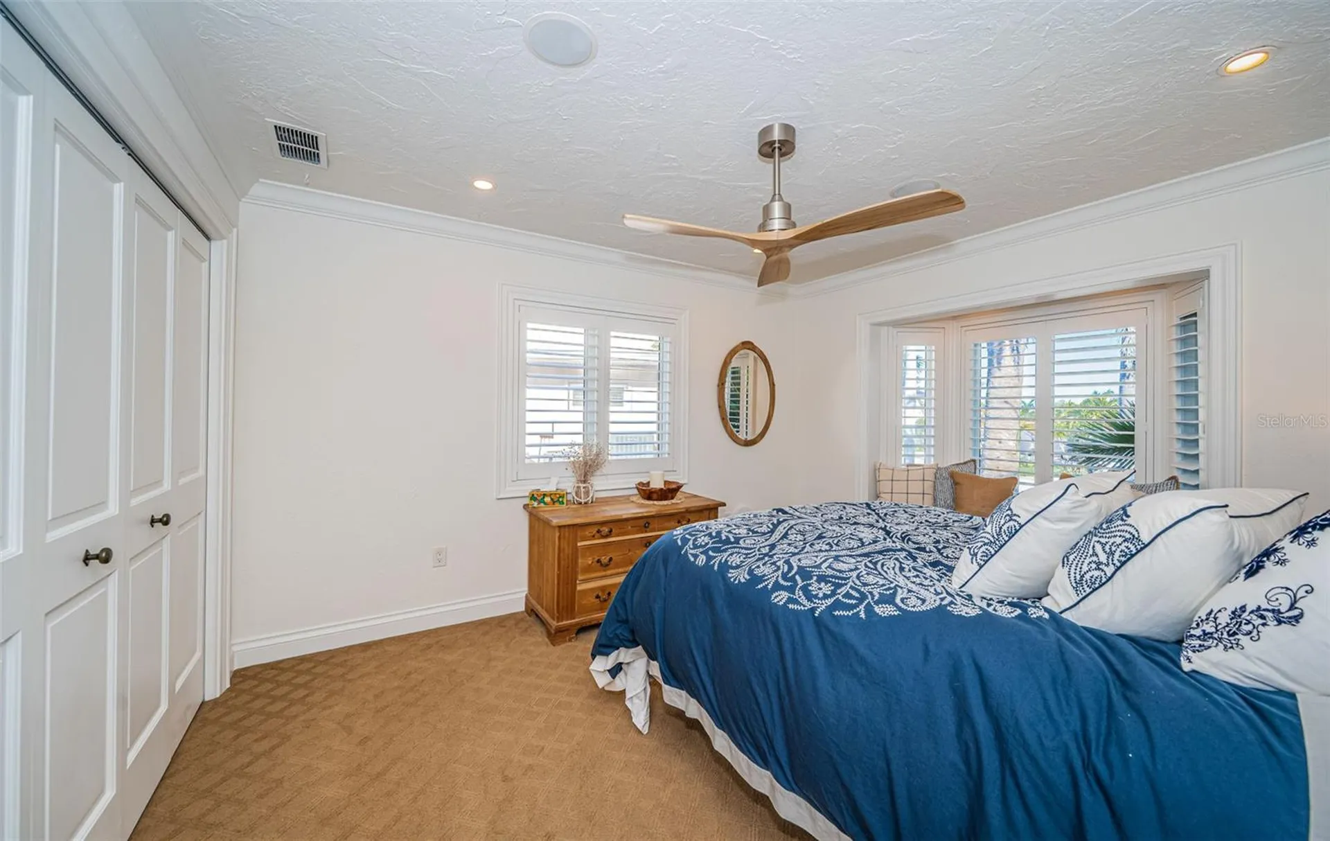 7800 9th Avenue S St Petersburg FL 33707