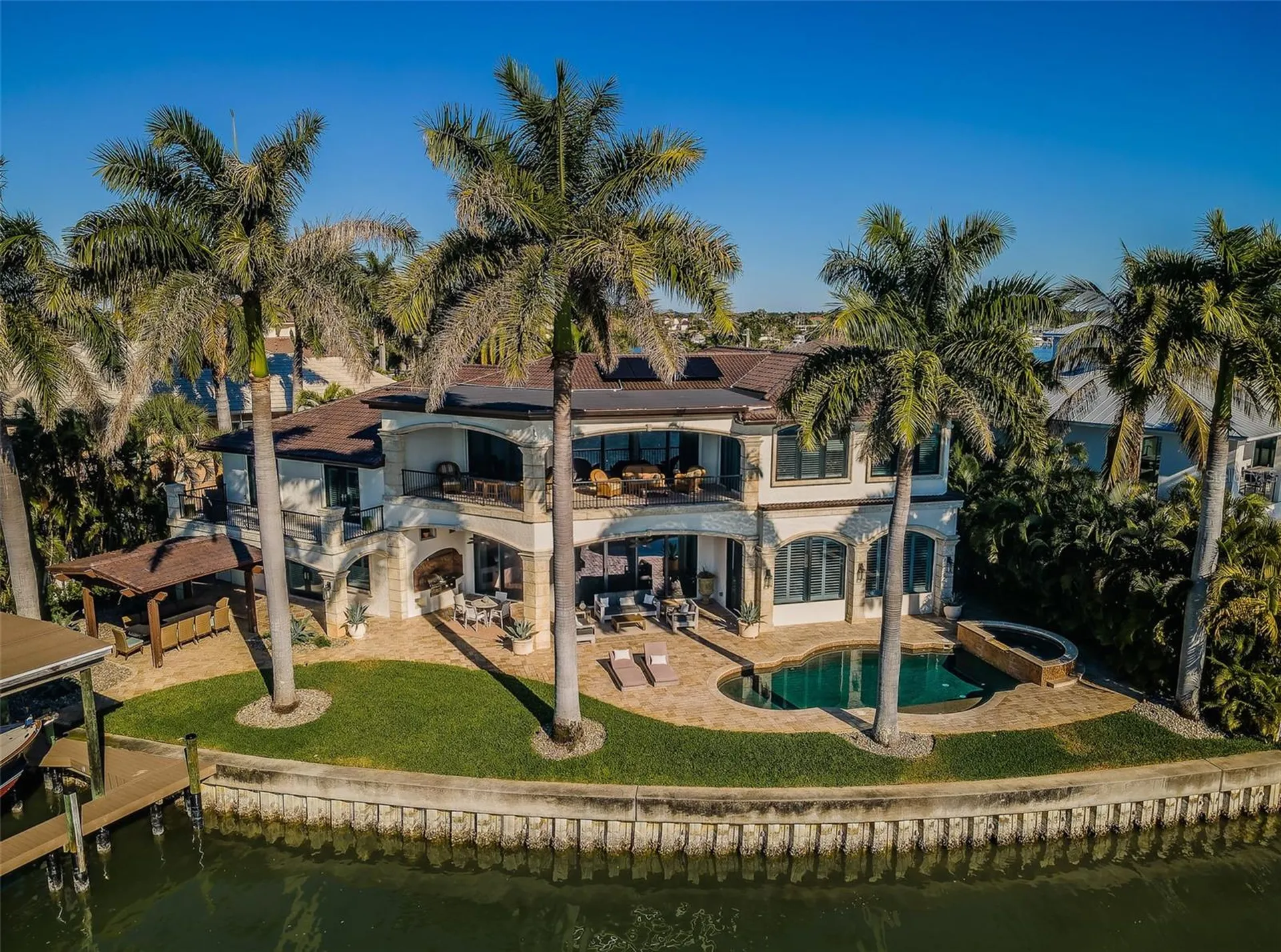7800 9th Avenue S St Petersburg FL 33707