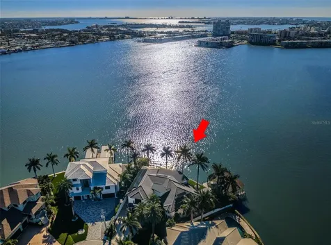 7800 9th Avenue S St Petersburg FL 33707