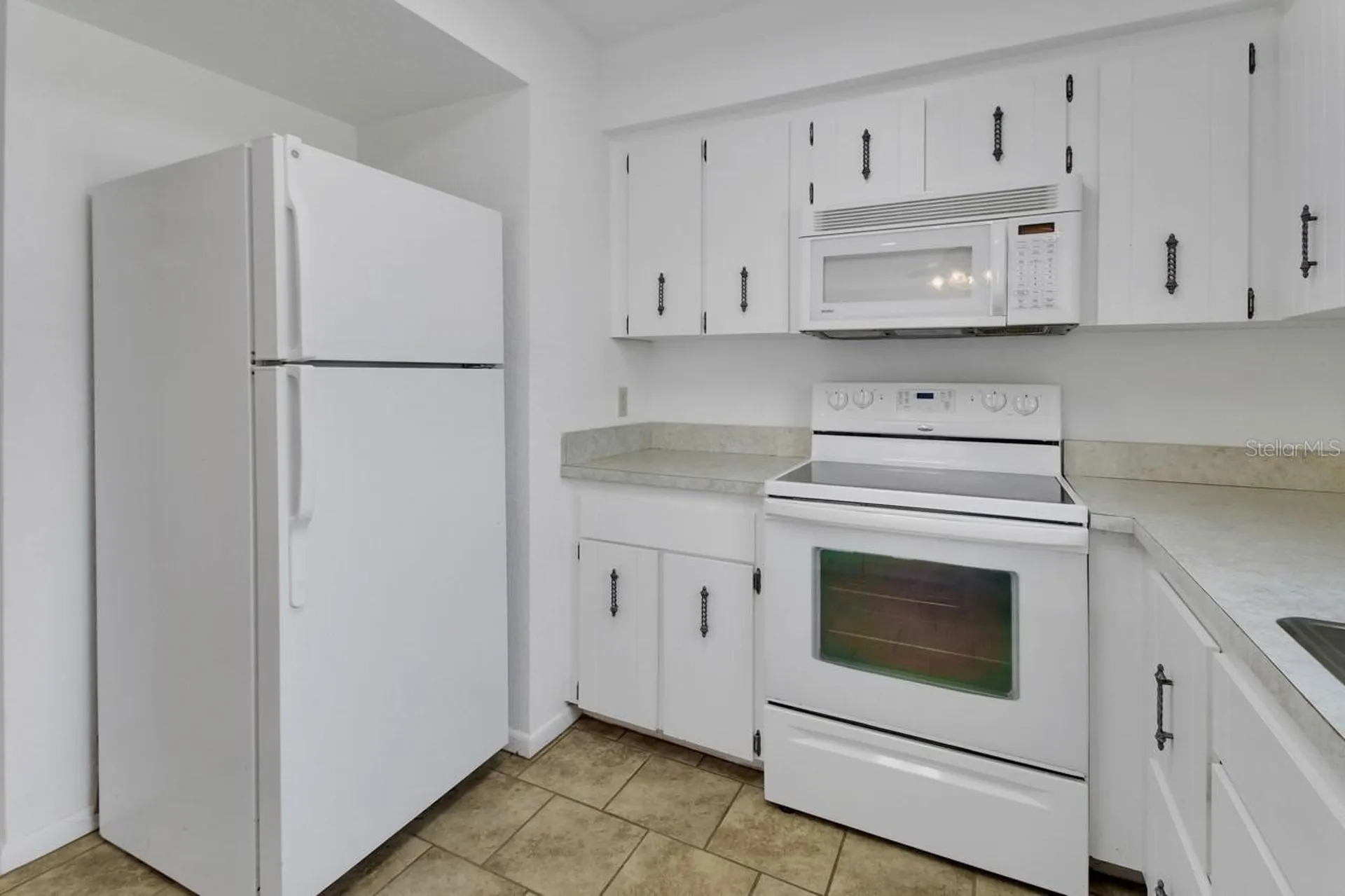 600 N Boundary Avenue Deland FL 32720