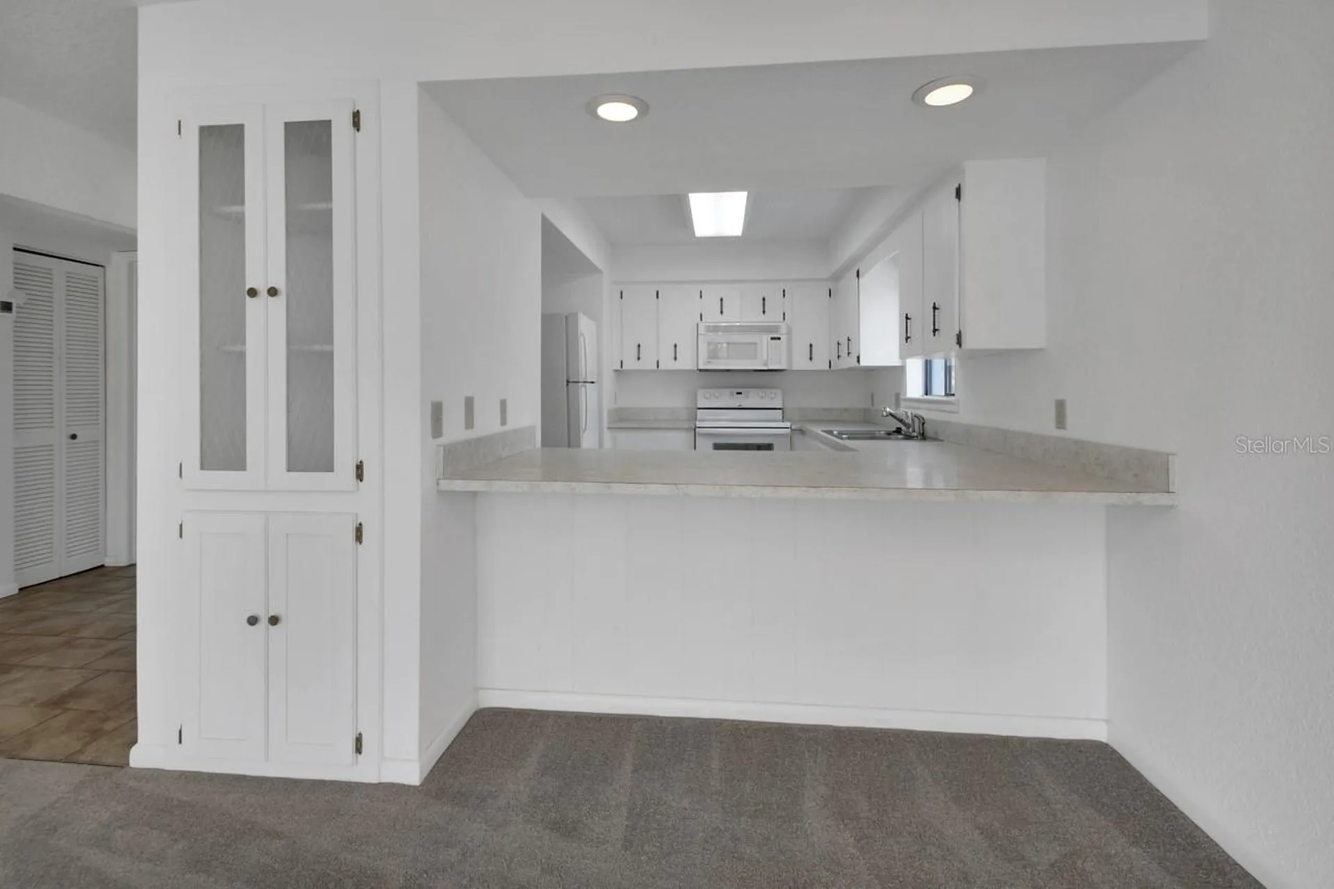 600 N Boundary Avenue Deland FL 32720