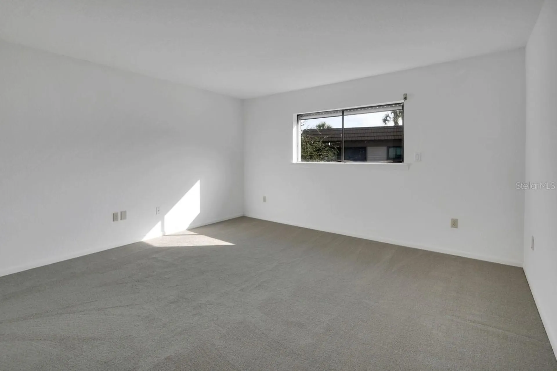 600 N Boundary Avenue Deland FL 32720