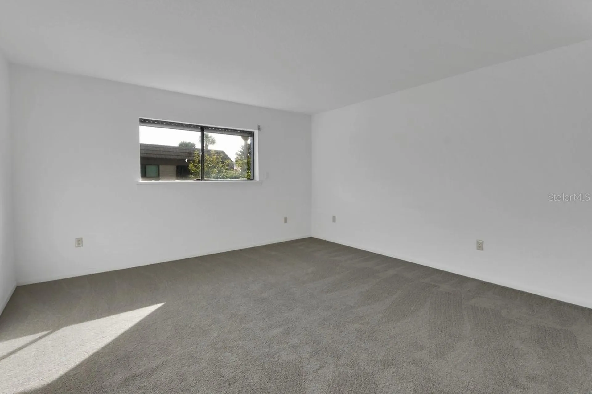 600 N Boundary Avenue Deland FL 32720