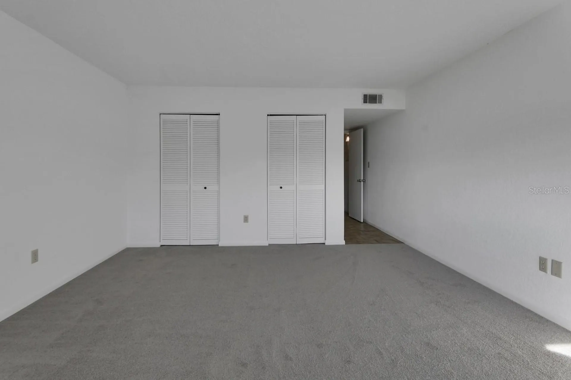 600 N Boundary Avenue Deland FL 32720