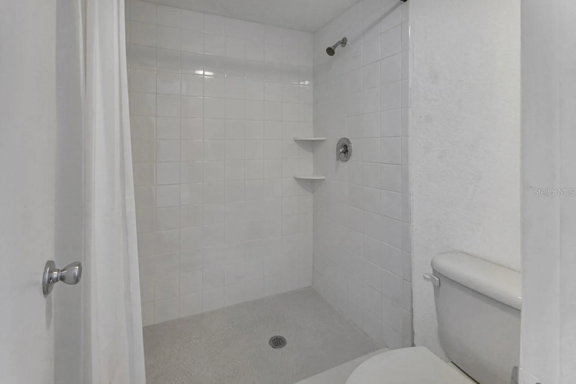 600 N Boundary Avenue Deland FL 32720
