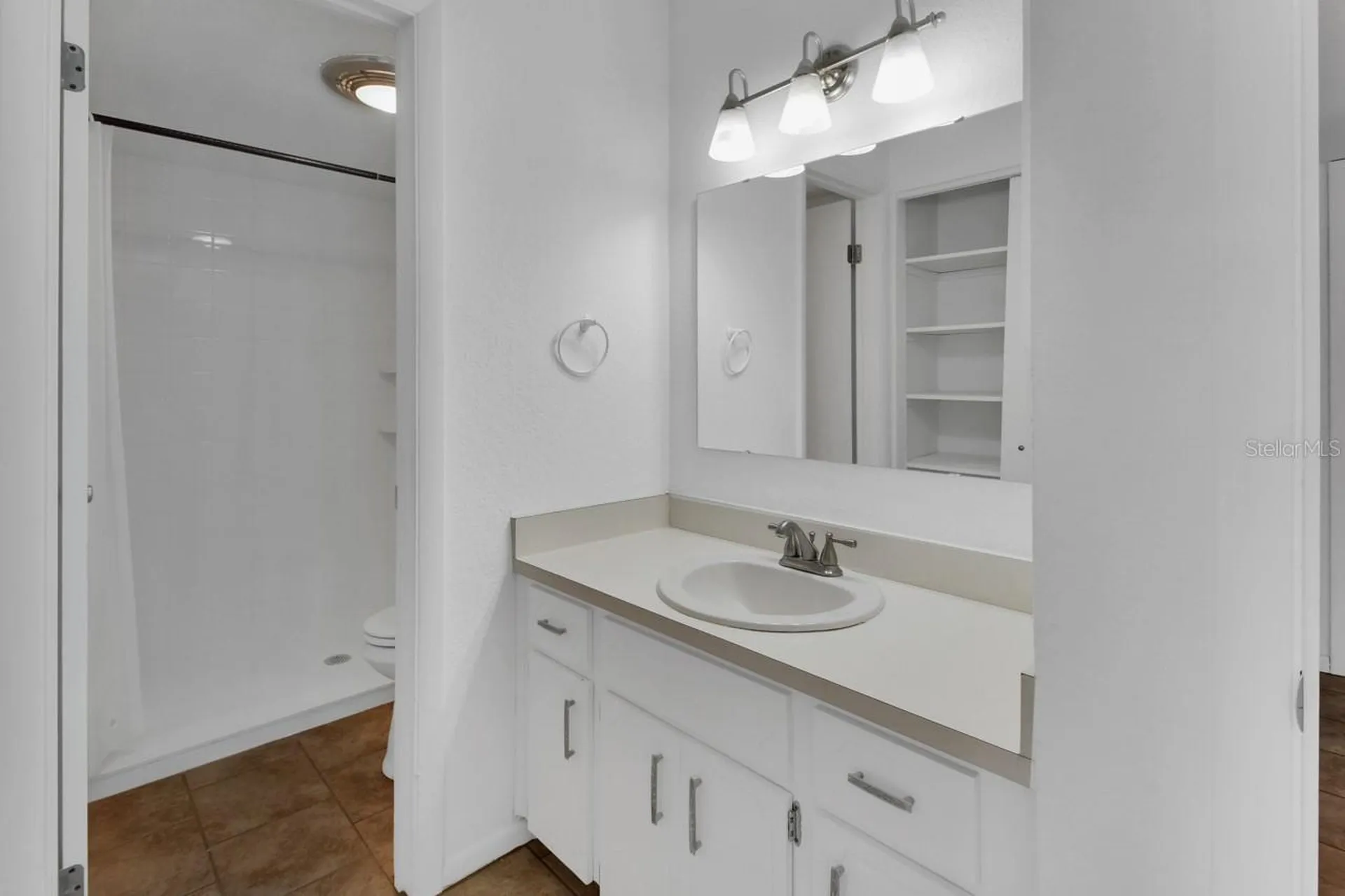 600 N Boundary Avenue Deland FL 32720