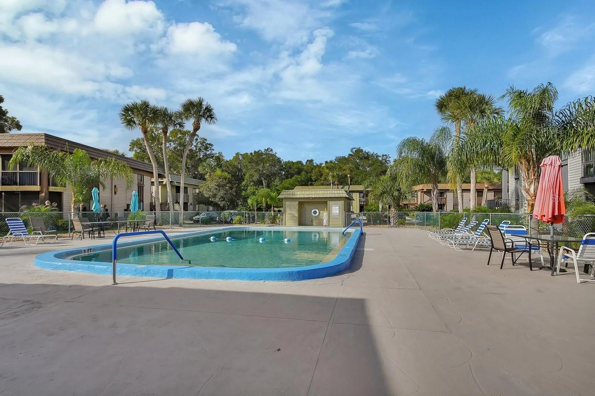 600 N Boundary Avenue Deland FL 32720