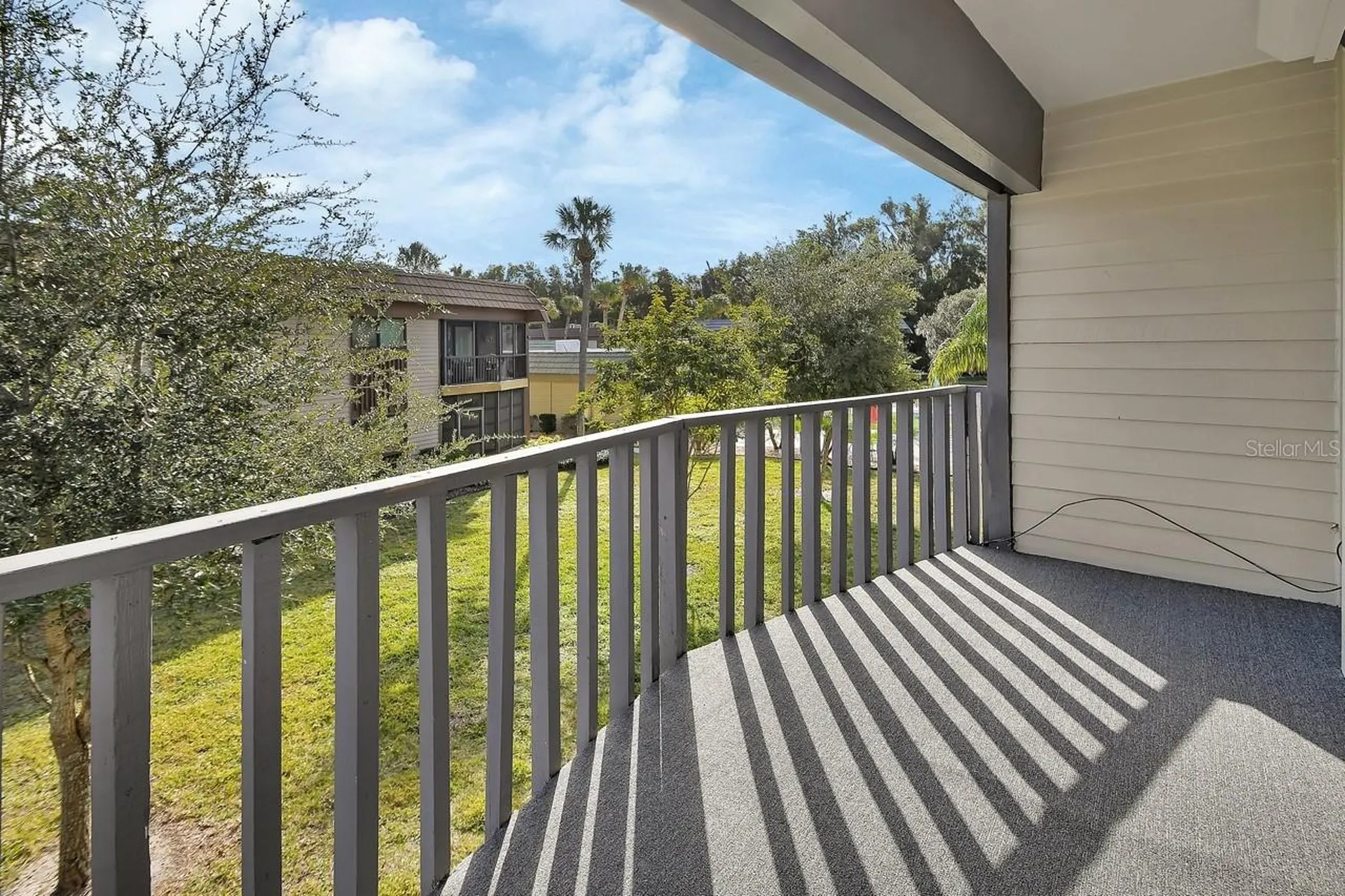 600 N Boundary Avenue Deland FL 32720
