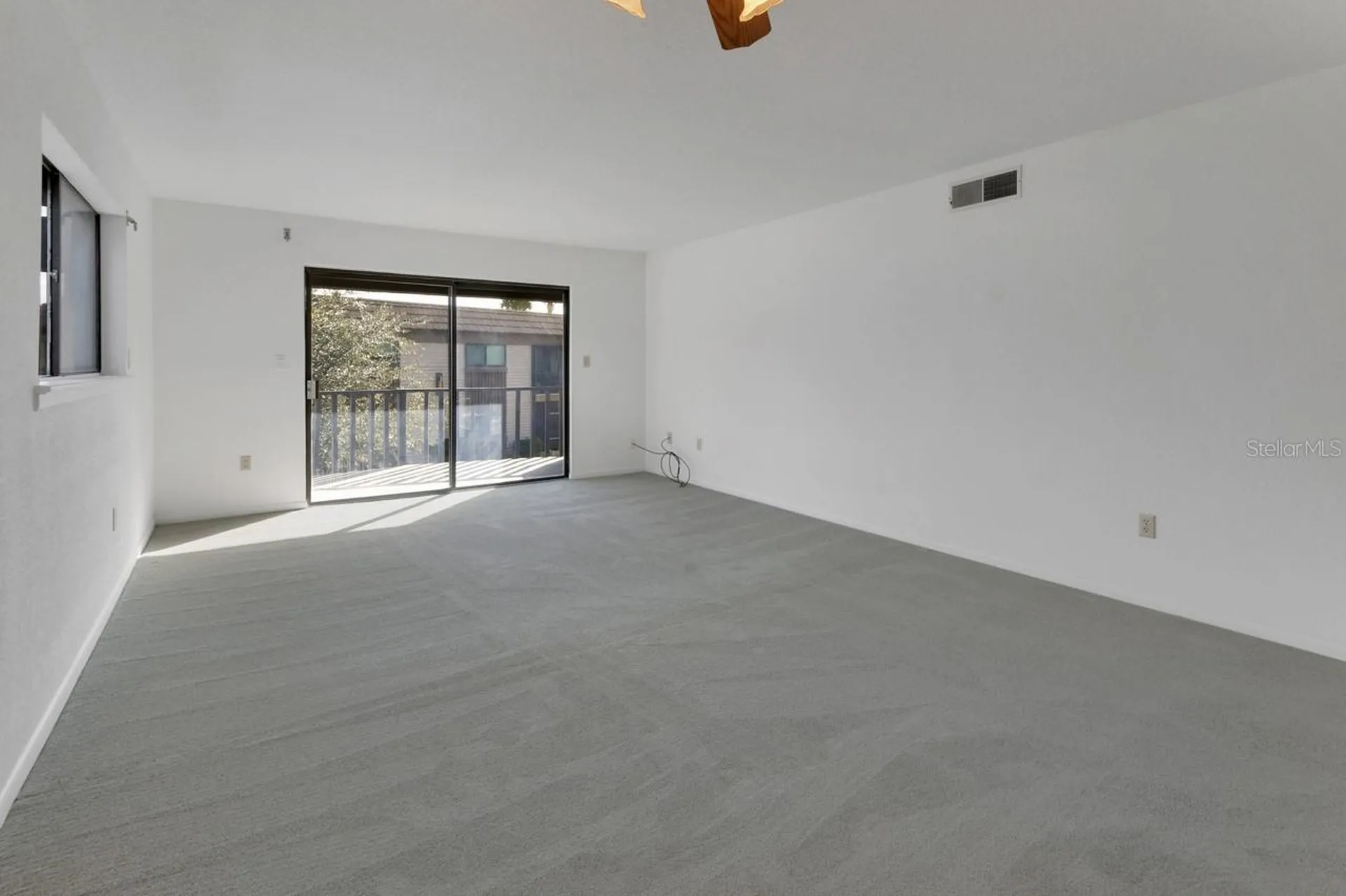 600 N Boundary Avenue Deland FL 32720