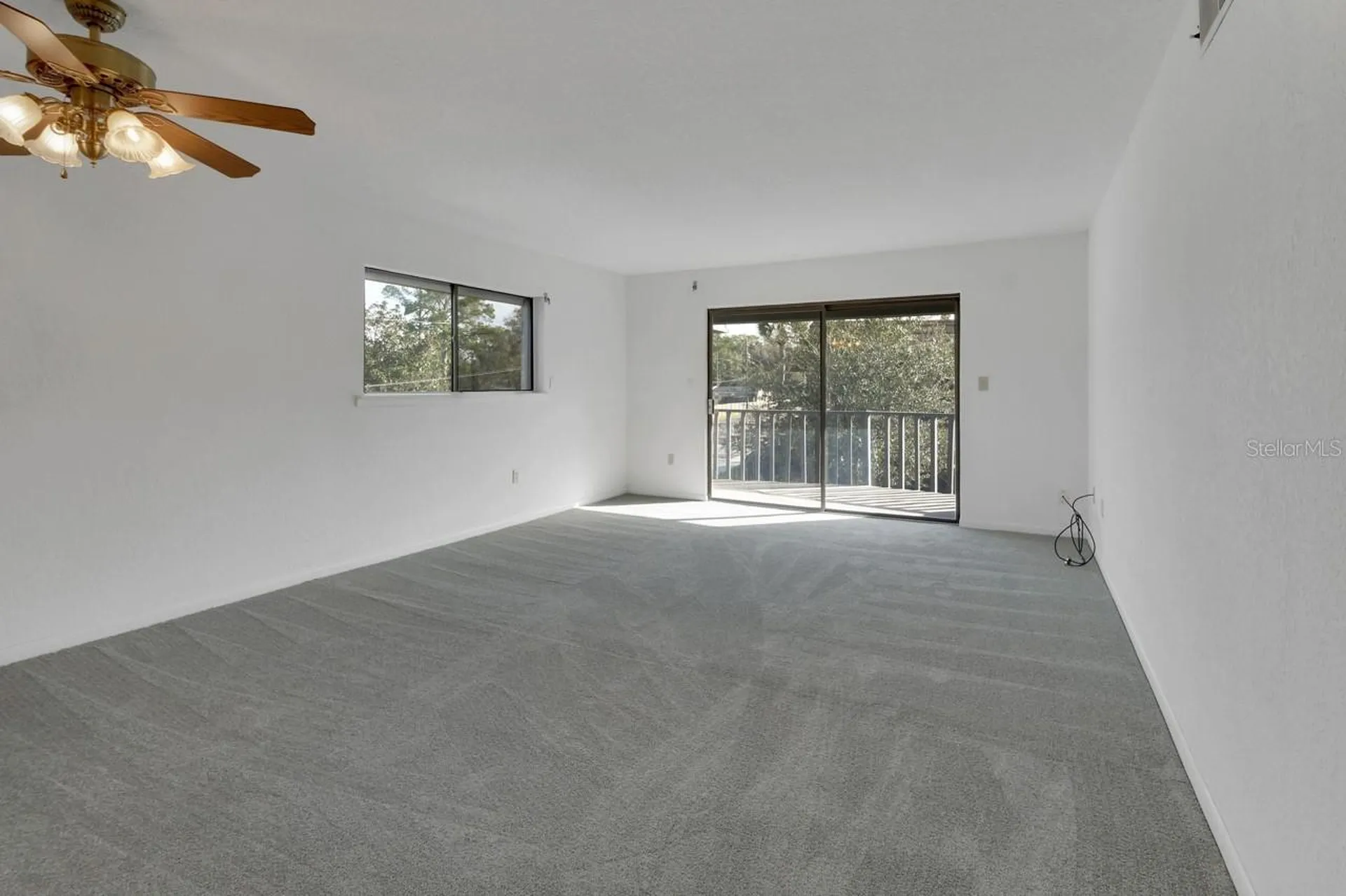 600 N Boundary Avenue Deland FL 32720