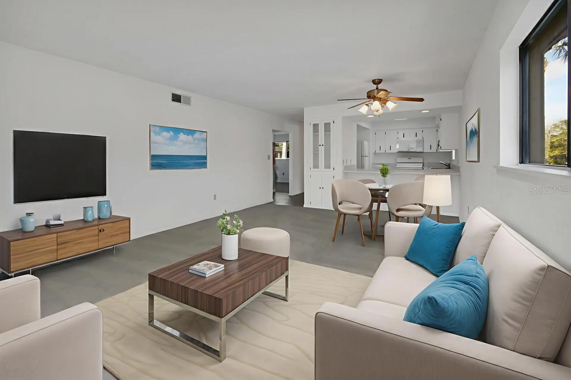 600 N Boundary Avenue Deland FL 32720