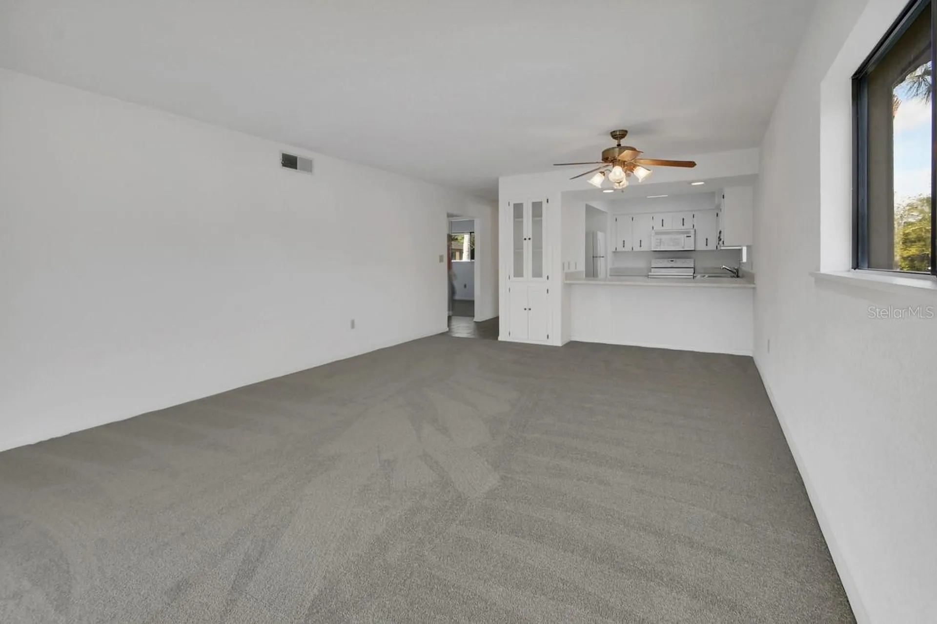 600 N Boundary Avenue Deland FL 32720