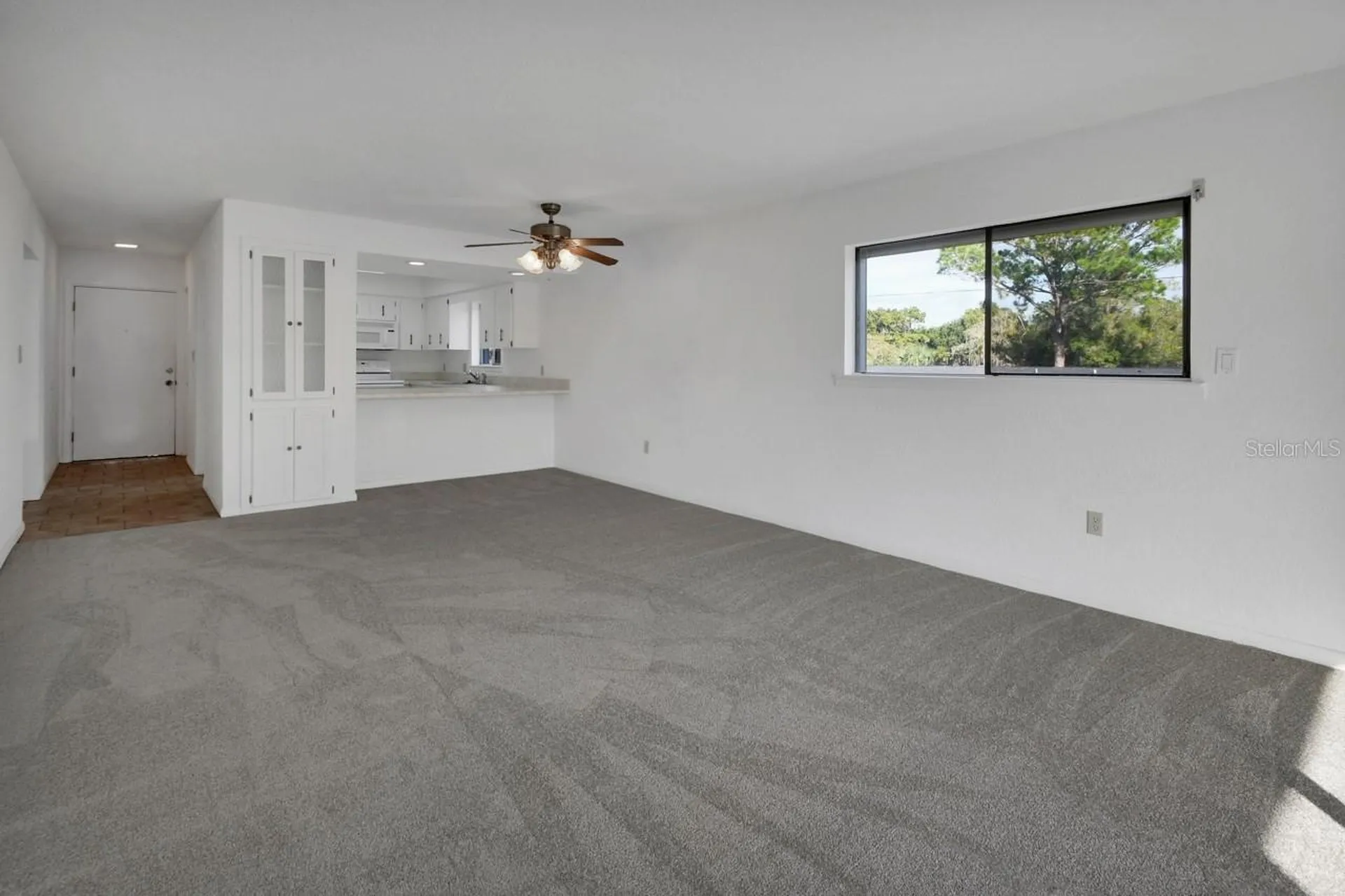 600 N Boundary Avenue Deland FL 32720