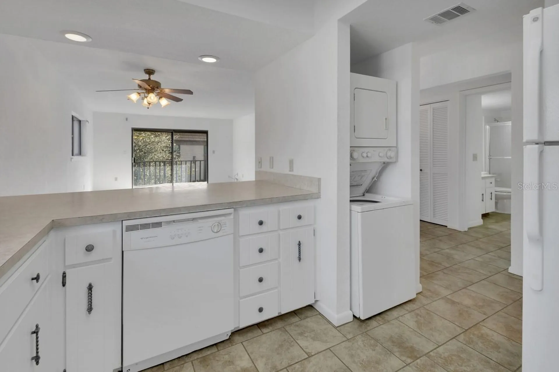 600 N Boundary Avenue Deland FL 32720