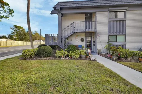 600 N Boundary Avenue Deland FL 32720