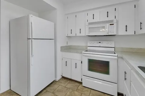 600 N Boundary Avenue Deland FL 32720