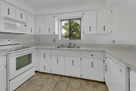 600 N Boundary Avenue Deland FL 32720