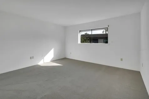 600 N Boundary Avenue Deland FL 32720