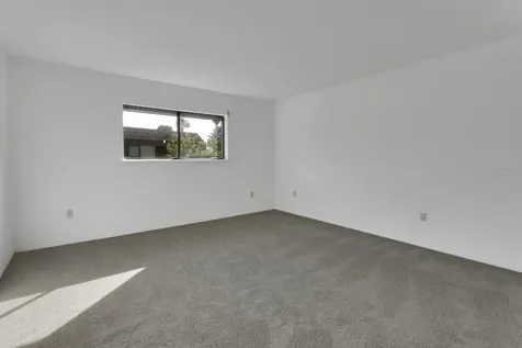 600 N Boundary Avenue Deland FL 32720