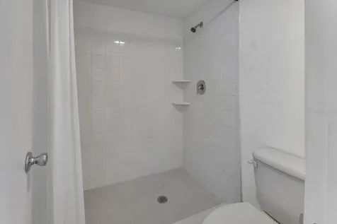 600 N Boundary Avenue Deland FL 32720