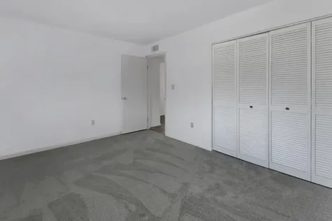 600 N Boundary Avenue Deland FL 32720