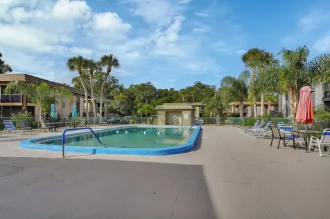 600 N Boundary Avenue Deland FL 32720