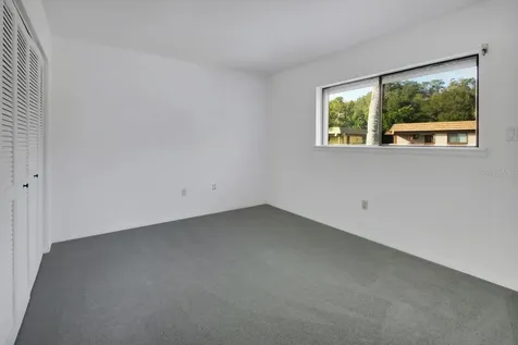600 N Boundary Avenue Deland FL 32720