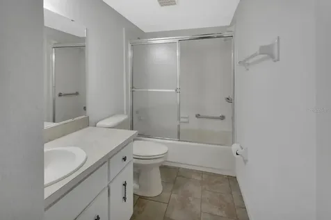600 N Boundary Avenue Deland FL 32720