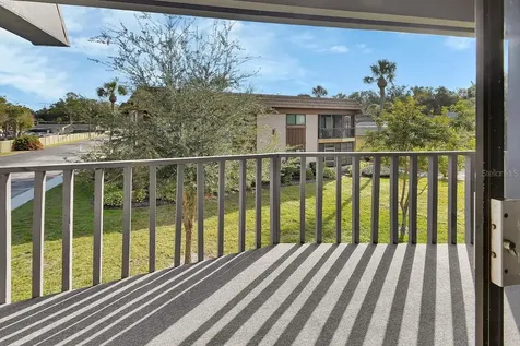 600 N Boundary Avenue Deland FL 32720