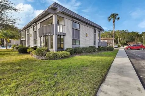 600 N Boundary Avenue Deland FL 32720