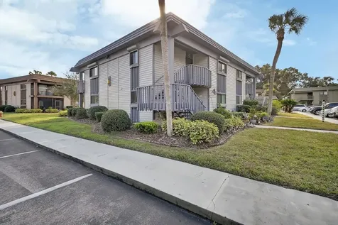 600 N Boundary Avenue Deland FL 32720