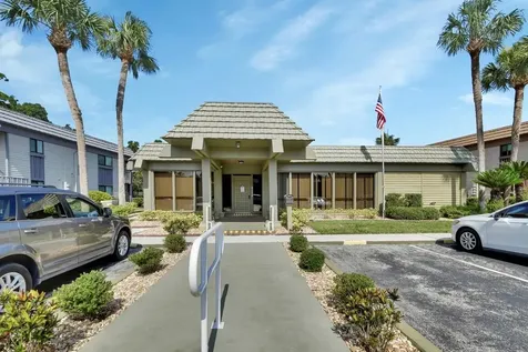 600 N Boundary Avenue Deland FL 32720
