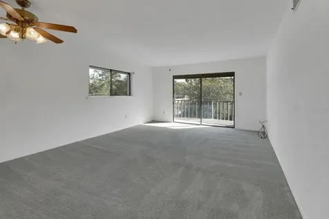 600 N Boundary Avenue Deland FL 32720