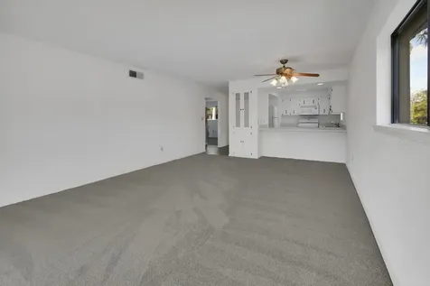 600 N Boundary Avenue Deland FL 32720
