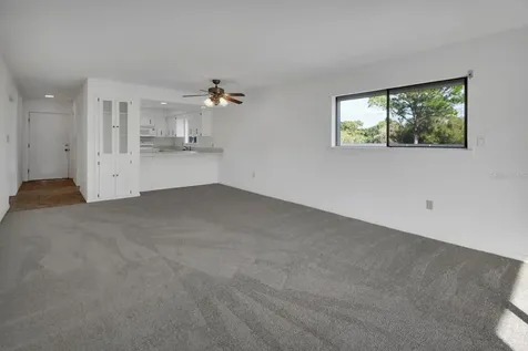 600 N Boundary Avenue Deland FL 32720