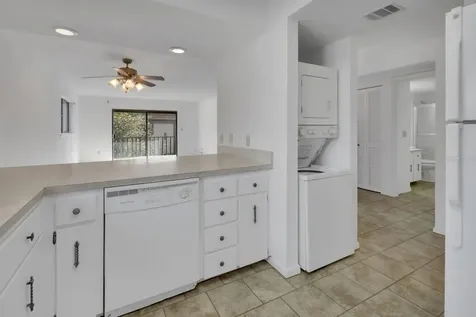 600 N Boundary Avenue Deland FL 32720