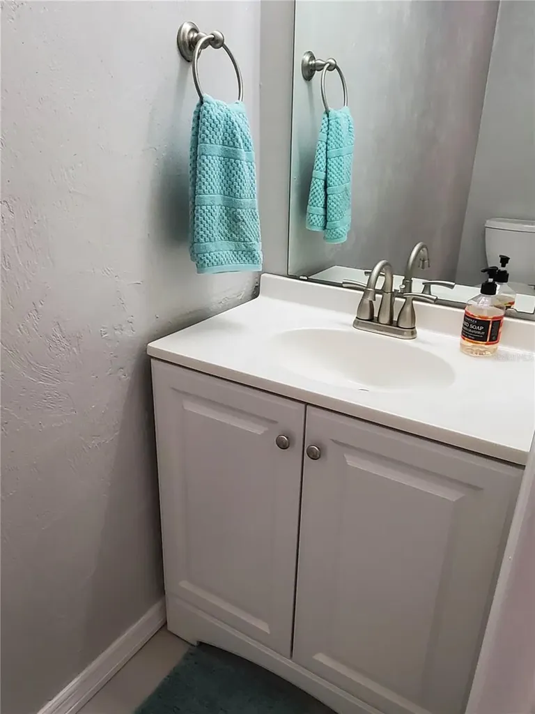 107 Springwood Square Port Orange FL 32129