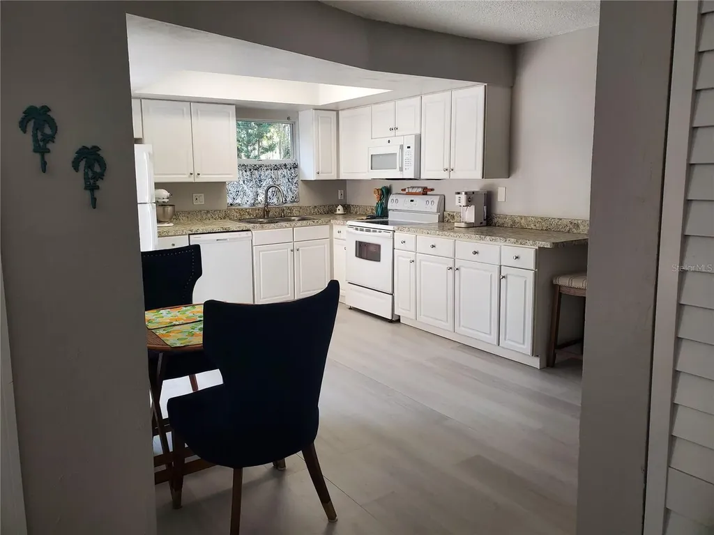 107 Springwood Square Port Orange FL 32129