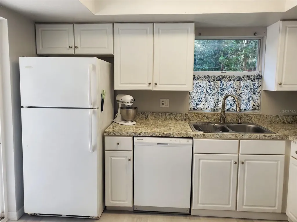 107 Springwood Square Port Orange FL 32129