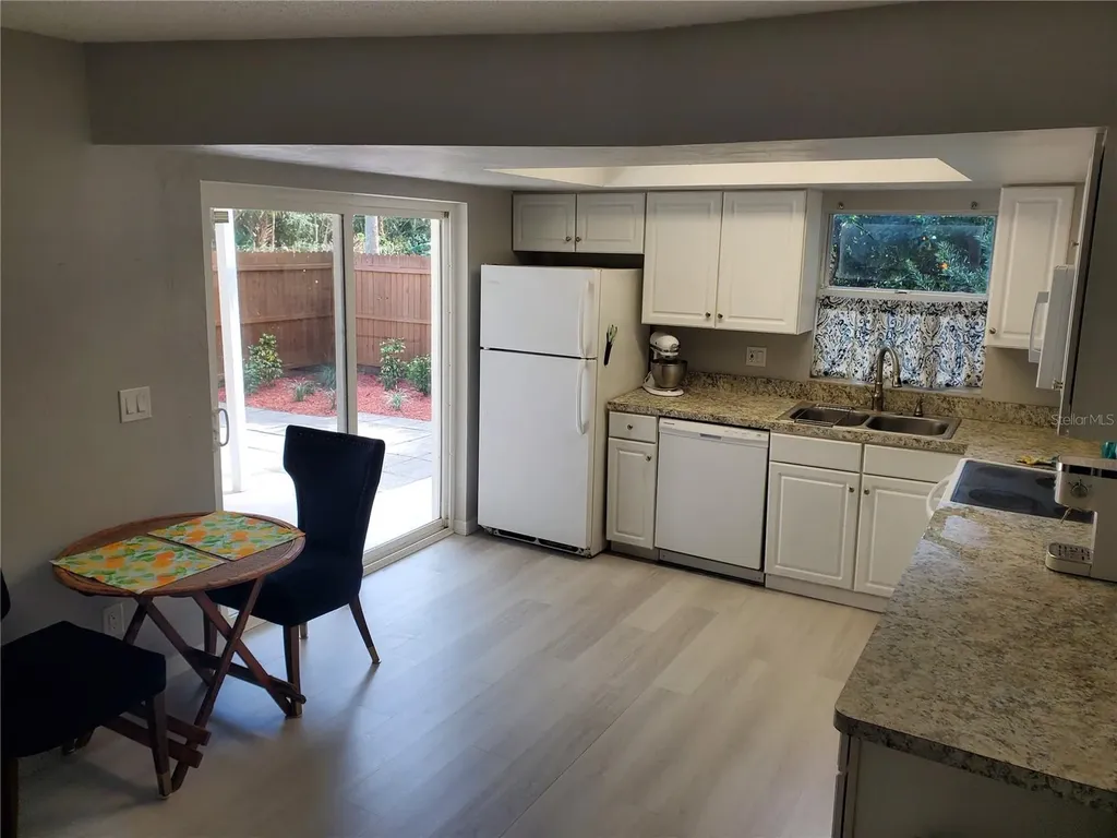 107 Springwood Square Port Orange FL 32129