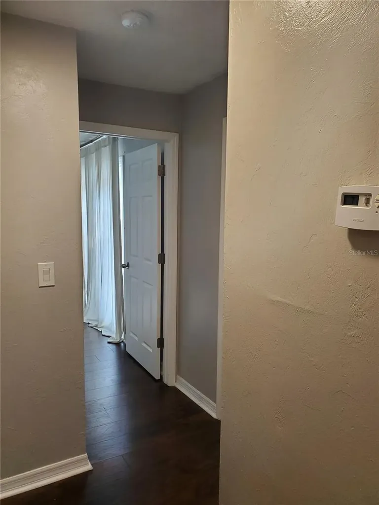 107 Springwood Square Port Orange FL 32129
