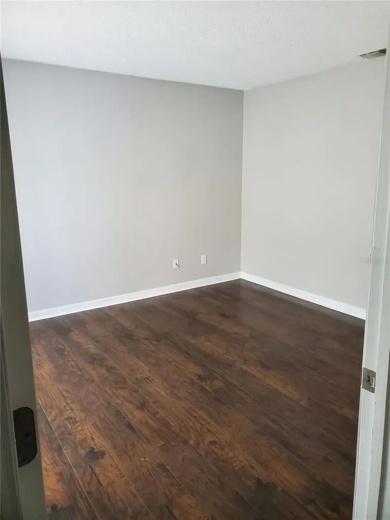 107 Springwood Square Port Orange FL 32129