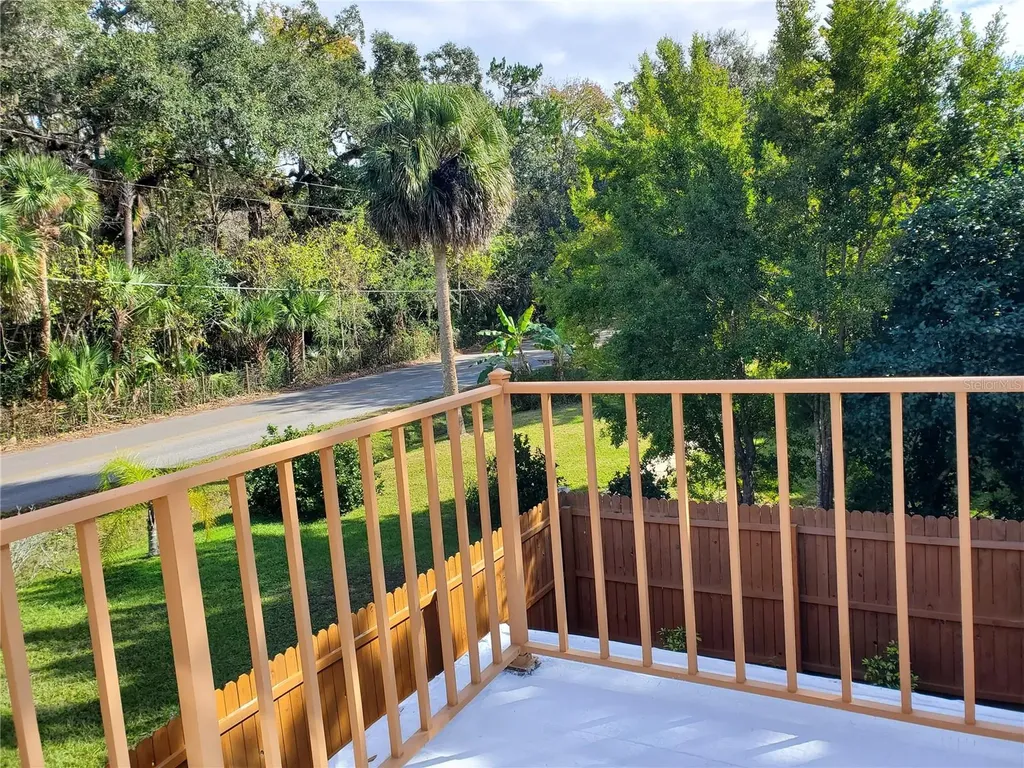 107 Springwood Square Port Orange FL 32129
