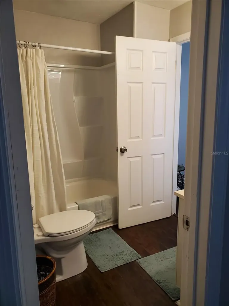 107 Springwood Square Port Orange FL 32129