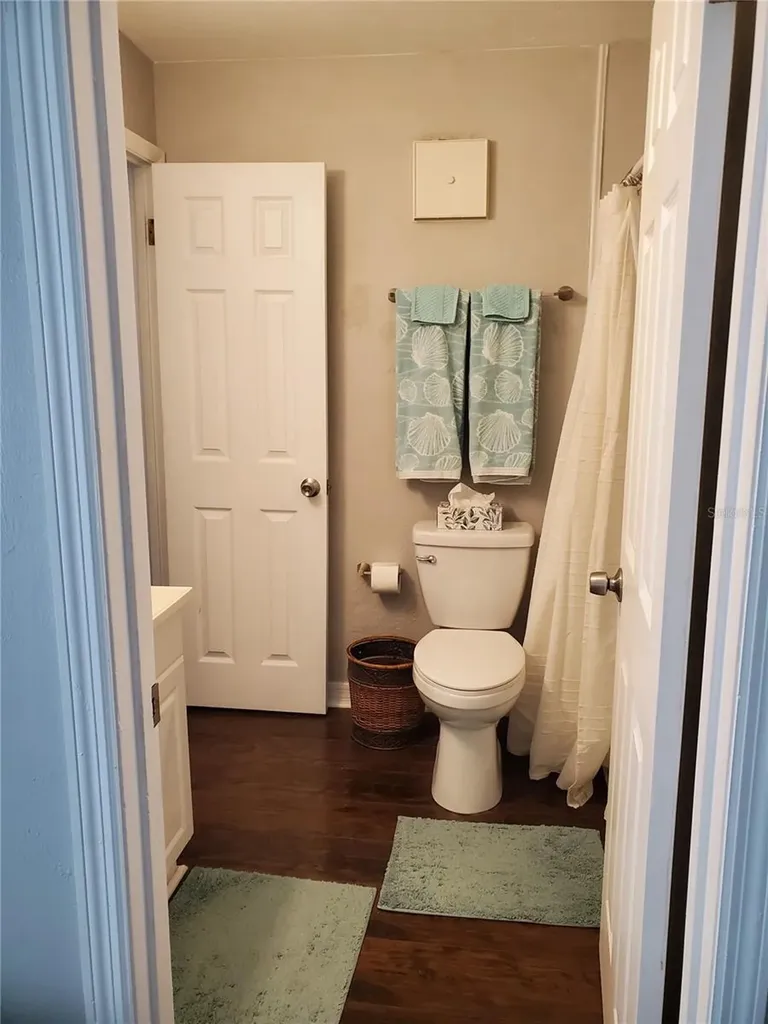 107 Springwood Square Port Orange FL 32129
